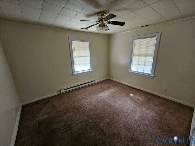 Photo - 1214 Garber St