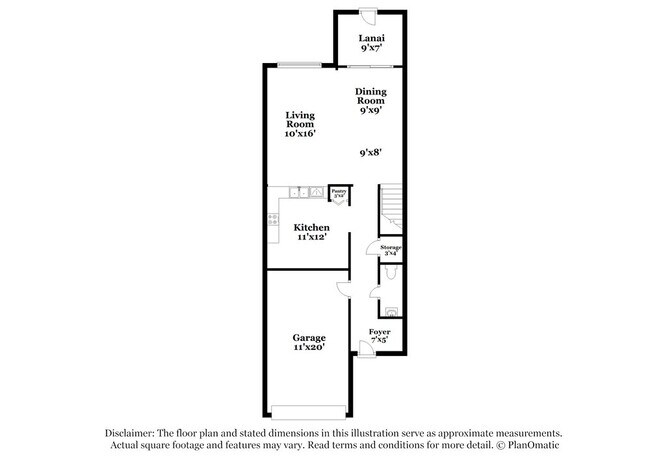 Photo - 11510 84th St Cir E