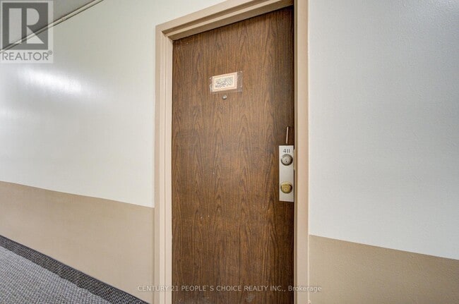 Photo - 2645 Kipling Ave Unit 411
