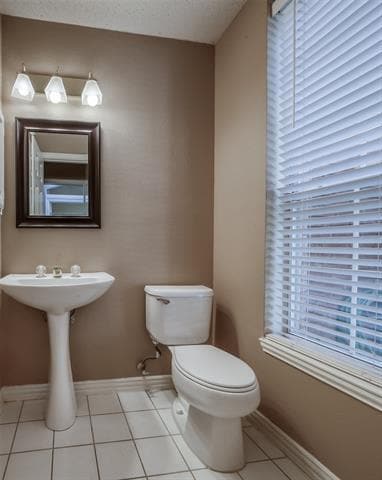 Photo - 5717 Belle Chasse Ln