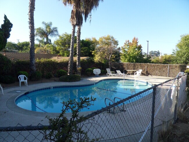 157 Vera Cir