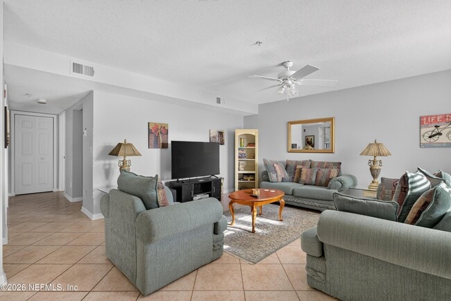 Photo - 206 16th St Unit F