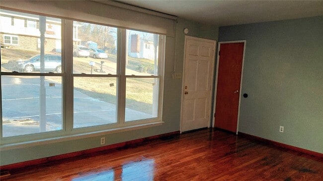 Photo - 40 Frontier Trail