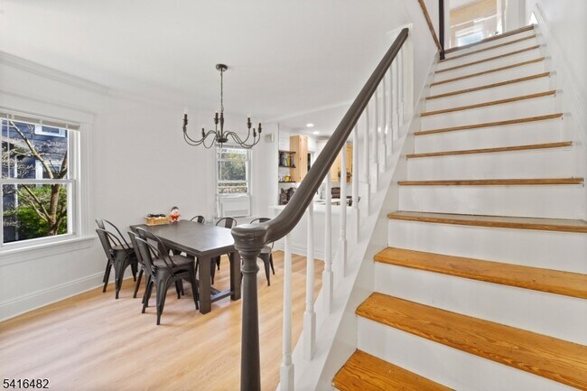 Photo - 36 Dunnell Rd