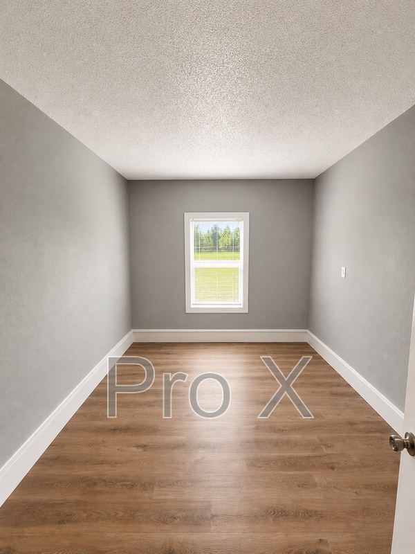 Photo - 1907 Campbell Pkwy