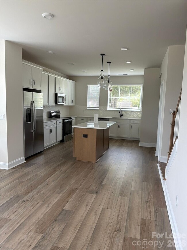 Photo - 4623 Swan Meadow Ln