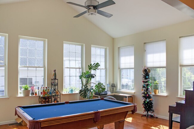 Photo - 3 bedroom Country Home on 4 acres