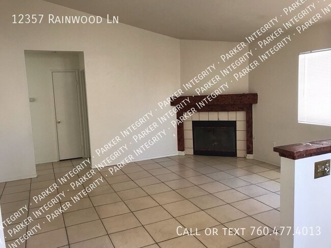Photo - 12357 Rainwood Ln