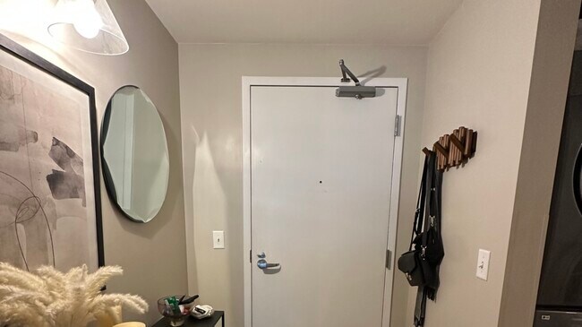 Photo - 660 W Wayman St Unit 507