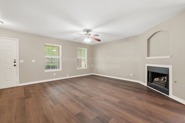 Photo - 4101 Cardinal Dr