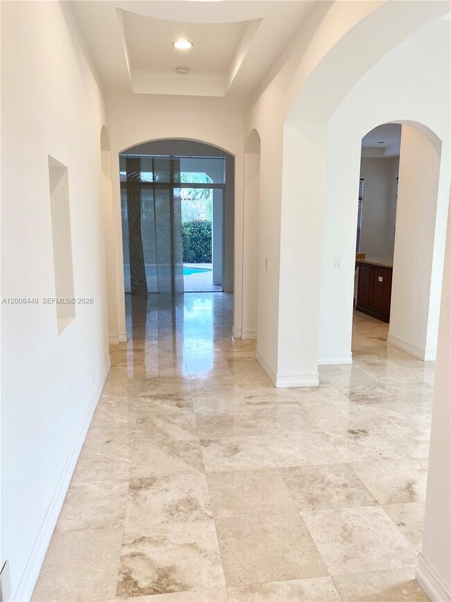 Photo - 12420 NW 81st St