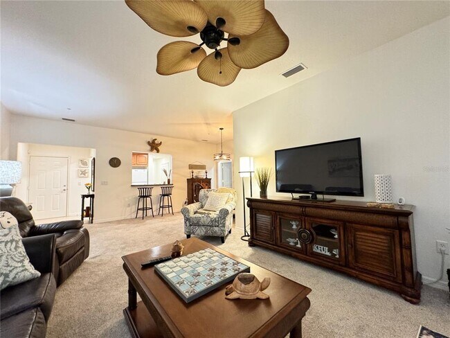 Photo - 7212 Hamilton Rd Unidad 7212