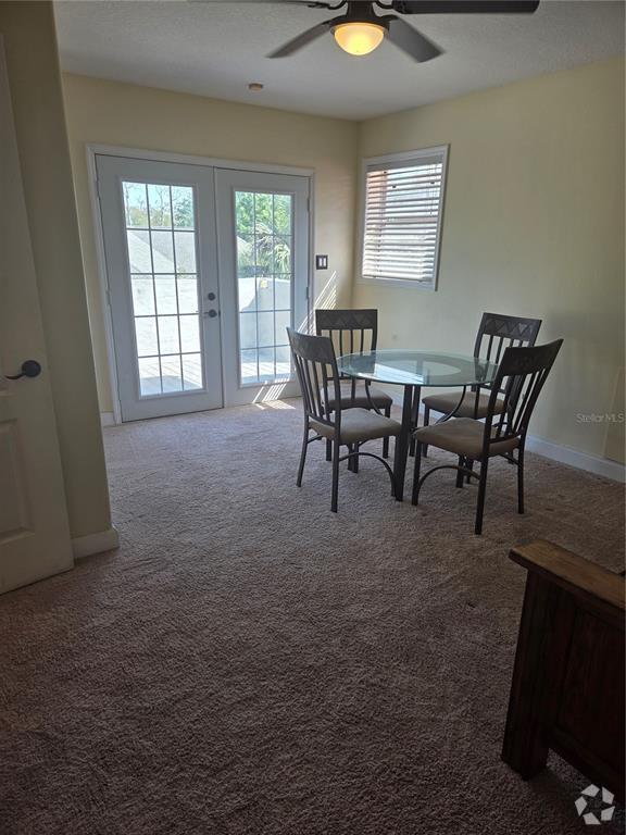Building Photo - 862 Cypress Lakes Blvd Rental