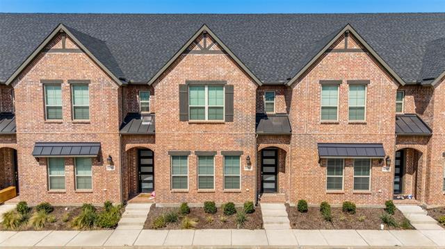 Building Photo - 12943 Wymeth Dr Rental