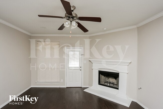 Photo - 6208 Charisma Ct