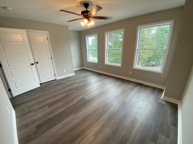 Photo - 225 Newtown Rd