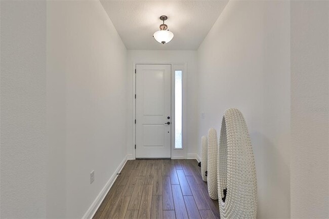 Photo - 5410 Trevesta Pl