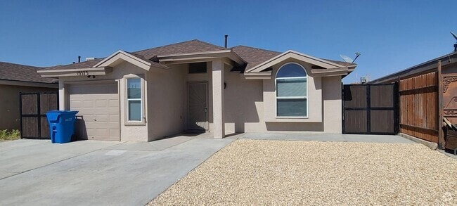 Building Photo - 10373 Valle del Mar Dr Rental