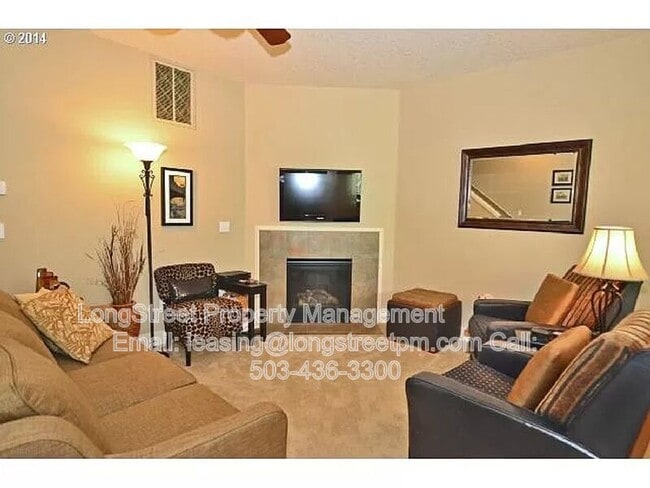 Photo - 16134 NW Centine Ln
