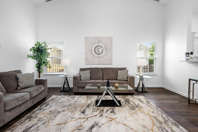 Photo - 11179 Catalina Dr Unit SI ID1285075P