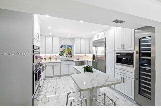 Photo - 1400 NE 103rd St