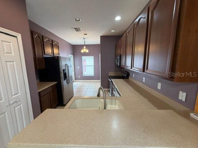 Photo - 9118 Sabal Pine Way