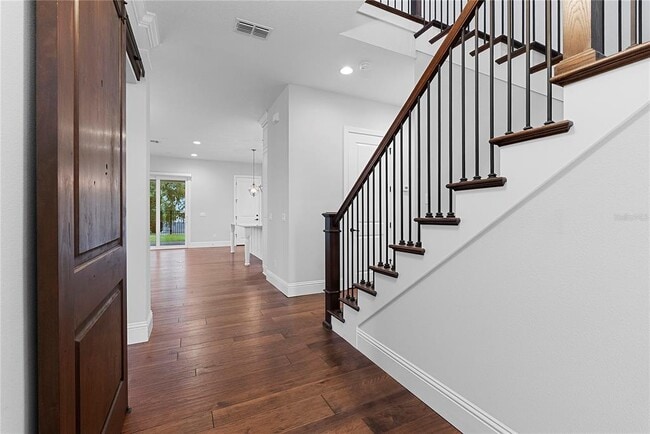 Photo - 835 W Canton Ave