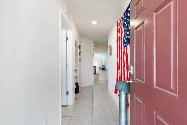 Photo - 86186 Mainline Rd