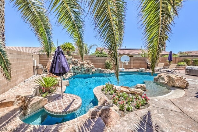 Photo - 7166 Frontier Hills Ave