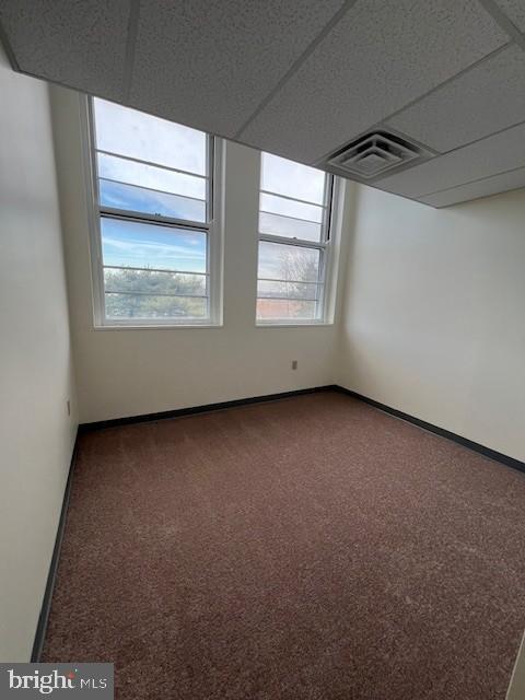 Photo - 51 Depaul St Unit 11