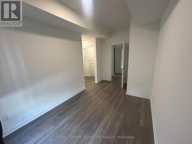 Photo - 115 Canon Jackson Dr Unit 101