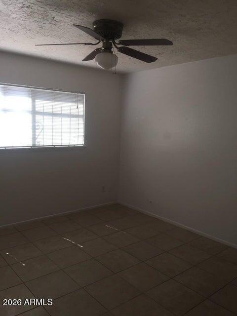 Photo - 1233 E Henry St Unit B