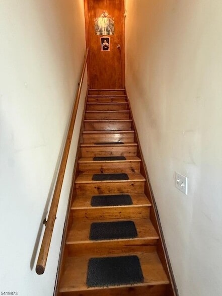 Photo - 36 Monsignor DeLuca Plaza Unidad 2