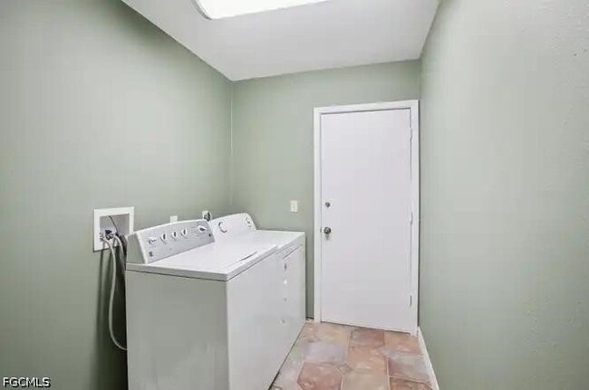 Photo - 14107 Briarthorn Dr