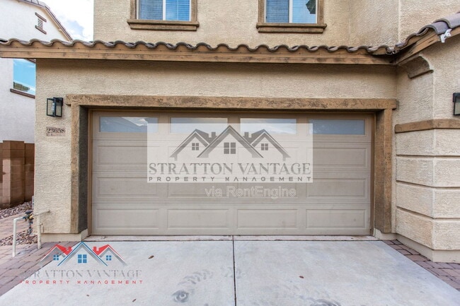 Photo - 23658 S 210th Pl