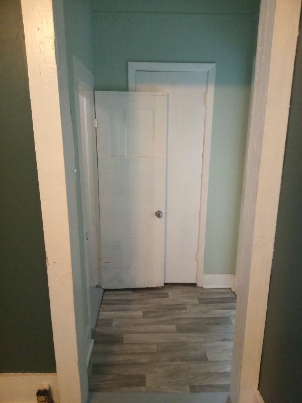 Photo - 408 Voorhies St