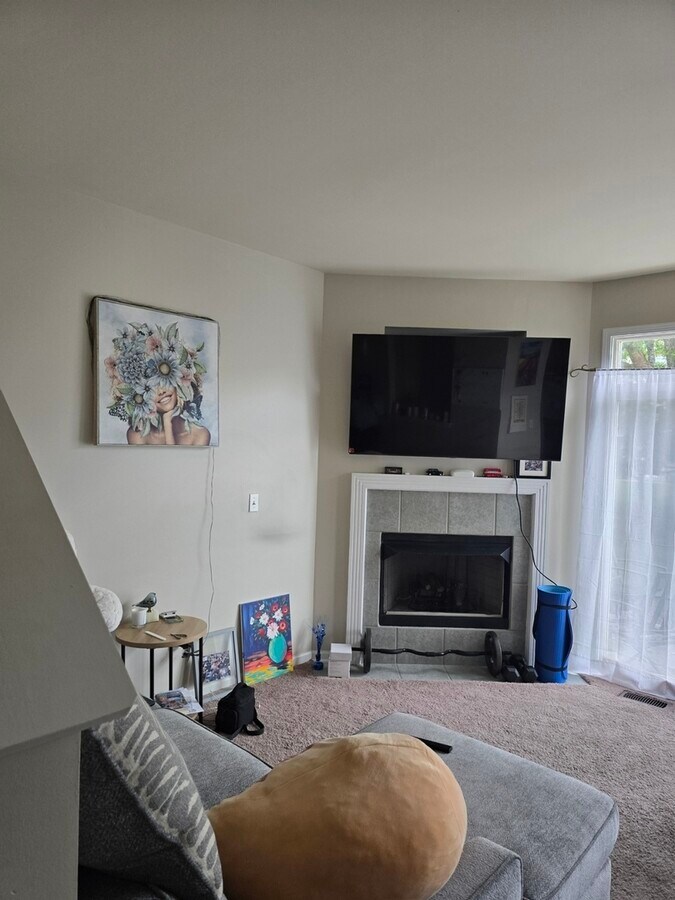 Photo - 2906 Rutland Cir