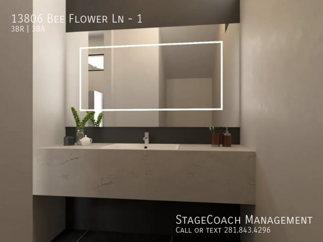 Photo - 13806 Bee Flower Ln