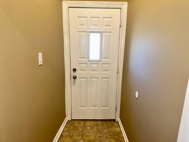 Photo - 5406 S Dearborn St