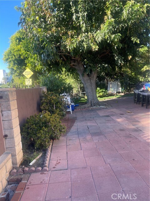 Photo - 8766 Tilden Ave