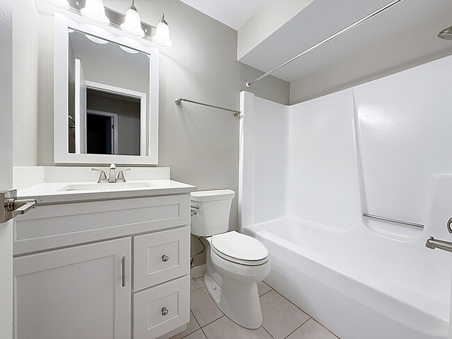 Photo - 63 Spuhler Dr Unit 63