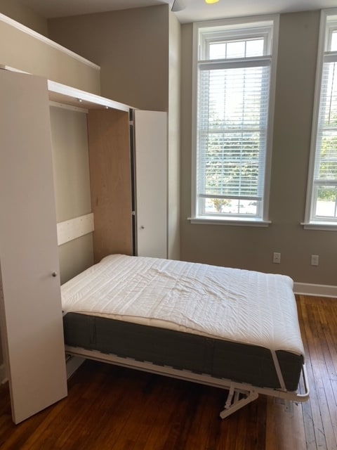 Photo - 5 S Center St Unit Suite 202