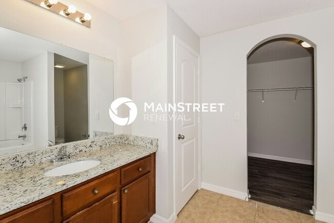 3 Bedroom Pet-Friendly Home in Tavares, FL with Main Street Renewal