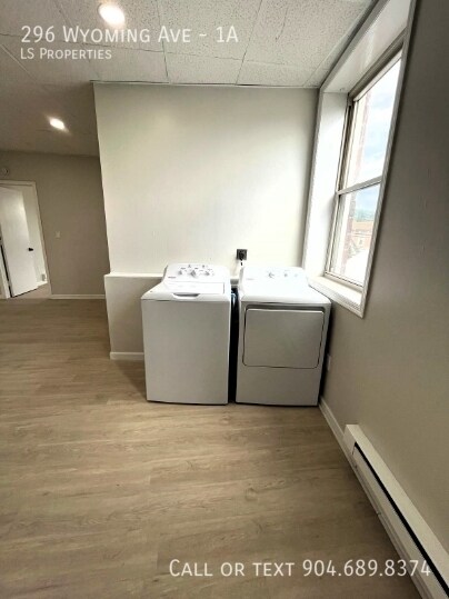 Photo - 296 Wyoming Ave Unit 1A