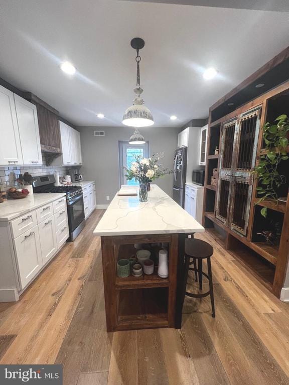 Photo - 1929 Dudley St