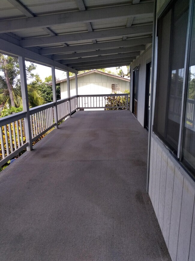 Photo - 73-1079 Ahulani St