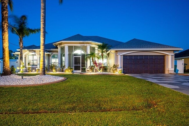 Photo - 6148 NW Densaw Terrace