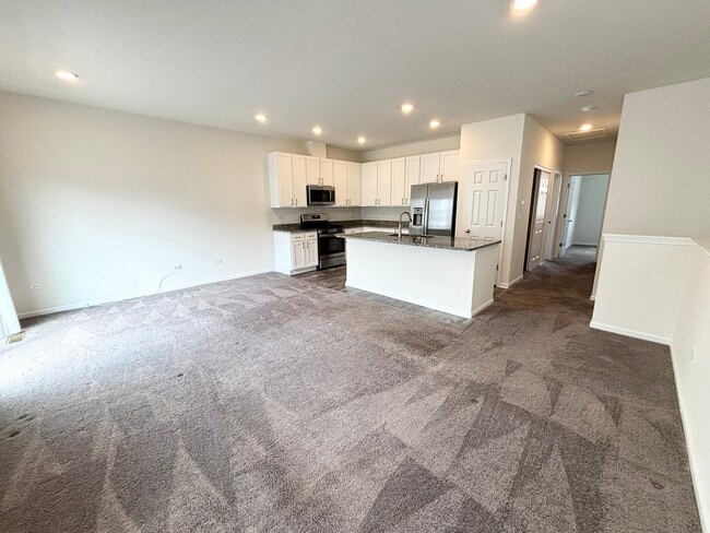 Photo - 4181 Chelsea Mnr Cir