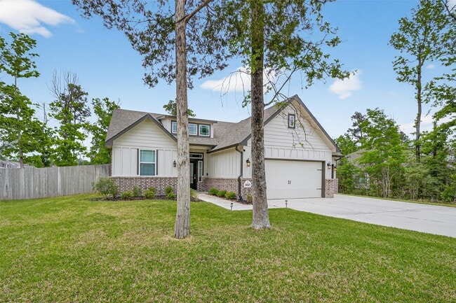 Photo - 18203 Samie Nell Ct