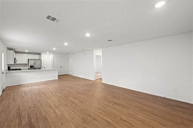 557 Brook Terrance Ln